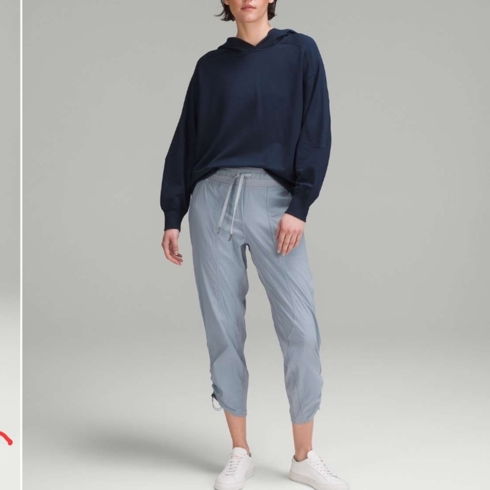 Lululemon Dance Studio Pant